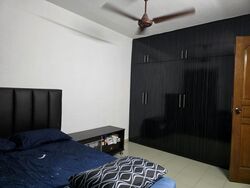 Blk 242 Gombak View (Bukit Batok), HDB 3 Rooms #613686821